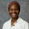Khairat Adebayo