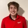 Ryan Koelbl