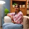 Nithya Chakravarthi