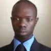 fred mutua