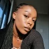 Boitumelo Makhubela
