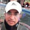 Ayman AL