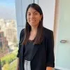 Maria Cecilia Martinez Martabid