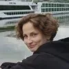 Alexandra Ankushina