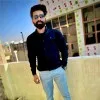 Sunil Saini