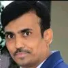 Prashanth