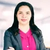 YVETTE CHRISTINE CHAVEZ