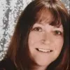 Doreen Gardner