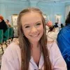 Mackenzie Hester