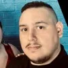 Anthony Tvlse