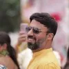 Sumit Arora