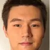 Roger Huang
