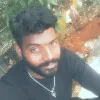 Prabhu