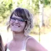 Hailey Lislegard