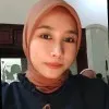 Nurul Fatonah