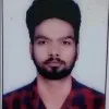 Abhishek Kumar