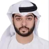 Abdulrahman Alhosani