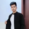 Avijit Maji
