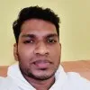 selvam chandran
