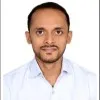 Vishal Maurya