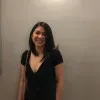 Faye Gacho