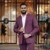 PK Junaid