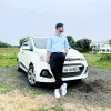 Rabibul Rahaman