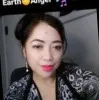 Ma Angelica Libed