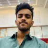 Akhil Kumar