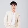 Chung Vu