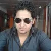 shaarif khan