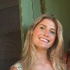 Eliza Wishart