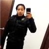 Alecia McCloud