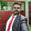 GAUTAM kumar
