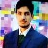 Ashok Sharma