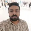 Muhammad Asif Asghar