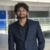 Amit Shukla
