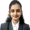 Bhakti Gugale