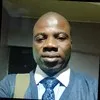 Fatai Olanrewaju