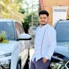 Vikas Bhor