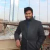 Dhanavignesh Chandrasekaran