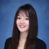 Chen Yi Weng