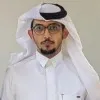 Haitham Assiri