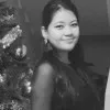 Madhavi Baro