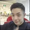 Daniel Sun