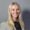 Liv DesAutels