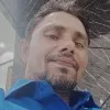 Amit Mishra