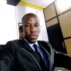 Kibugumo Derick