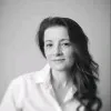 Nataly Myshanych