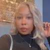Tyreisha